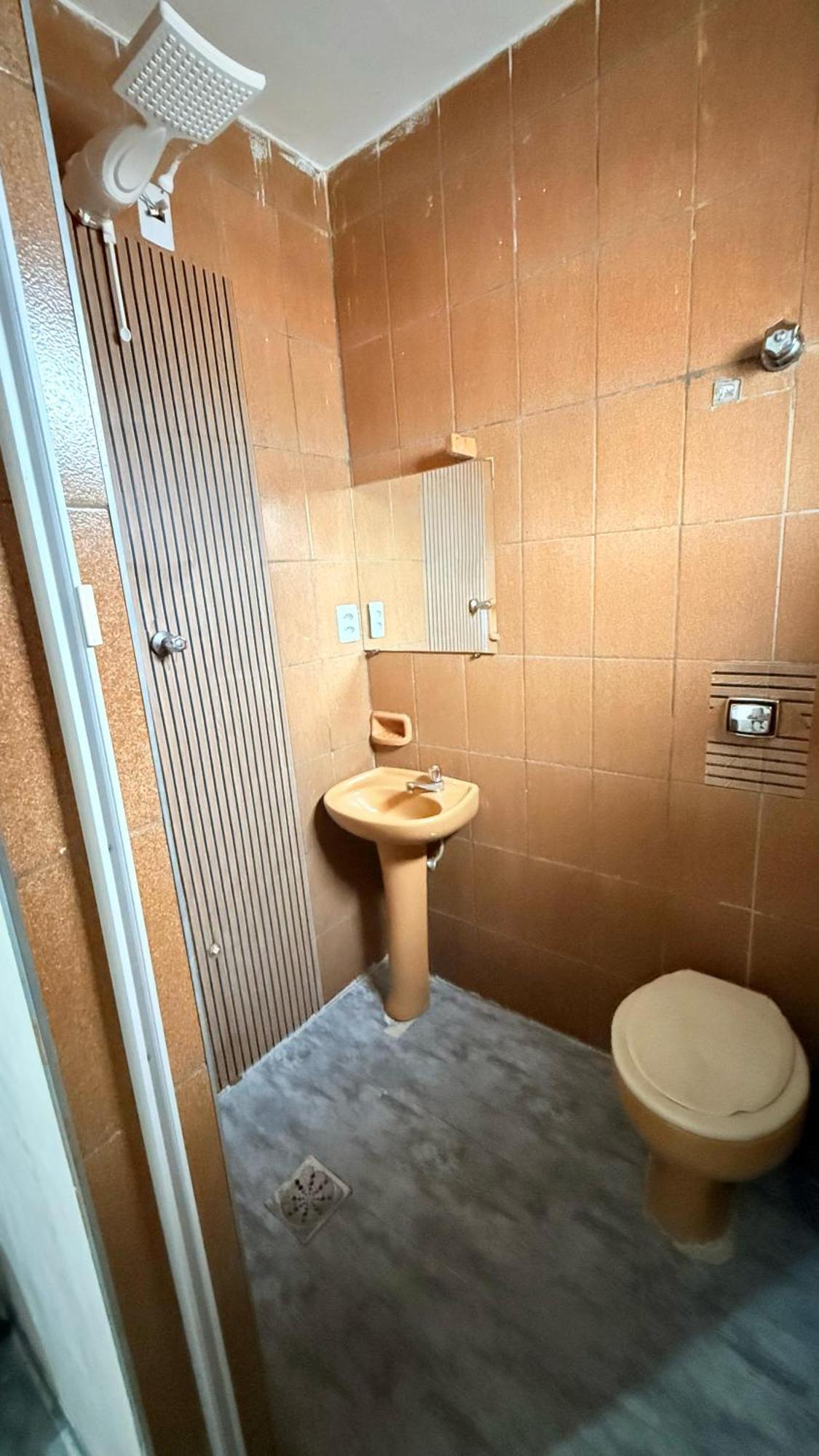 Minas Hotel 우베를란디아 외부 사진
